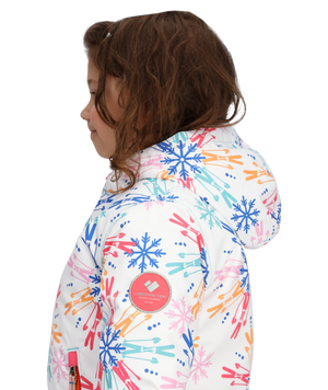 Obermeyer Ashor Jacket - Toddlers