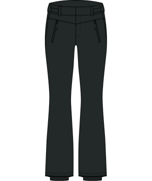 Obermeyer Cascade Ski Pant - Women's