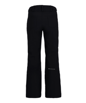 Obermeyer Cascade Ski Pant - Women's