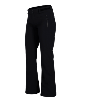Obermeyer Cascade Ski Pant - Women's