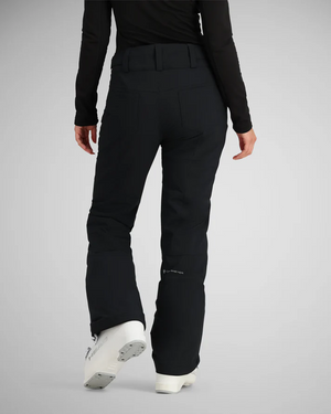 Obermeyer Cascade Ski Pant - Women's