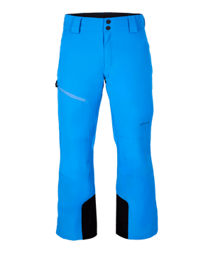 Obermeyer Force Ski Pants - Men's