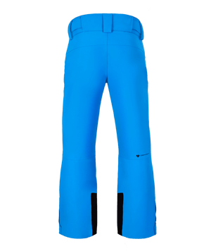 Obermeyer Force Ski Pants - Men's
