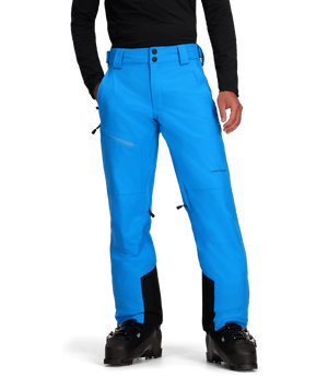 Obermeyer Force Ski Pants - Men's