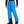 Obermeyer Force Ski Pants - Men's