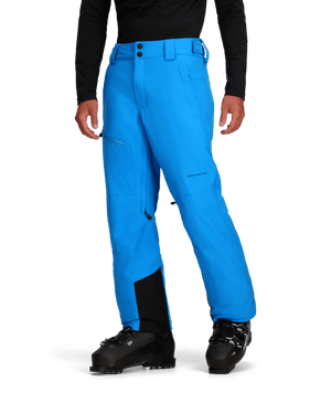 Obermeyer Force Ski Pants - Men's