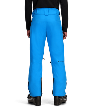 Obermeyer Force Ski Pants - Men's