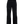 Obermeyer Force Ski Pants - Men's
