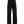 Obermeyer Force Ski Pants - Men's