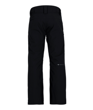 Obermeyer Force Ski Pants - Men's