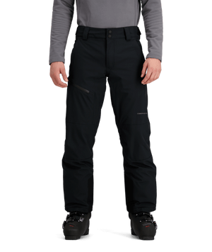 Obermeyer Force Ski Pants - Men's