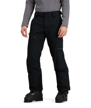 Obermeyer Force Ski Pants - Men's