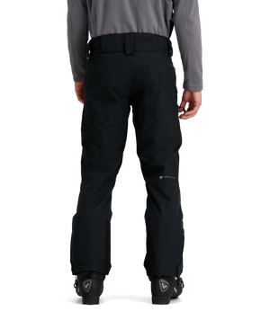 Obermeyer Force Ski Pants - Men's