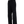 Obermeyer Force Ski Pants - Men's