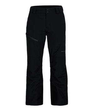 Obermeyer Force Ski Pants - Men's