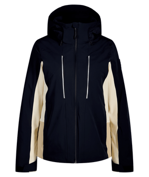Obermeyer Glade Ski Jacket - Women's