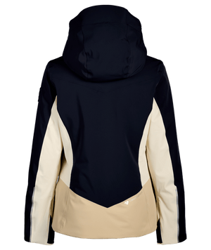Obermeyer Glade Ski Jacket - Women's