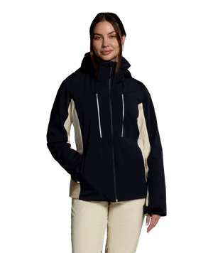 Obermeyer Glade Ski Jacket - Women's