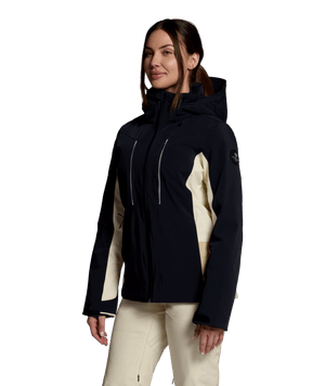 Obermeyer Glade Ski Jacket - Women's