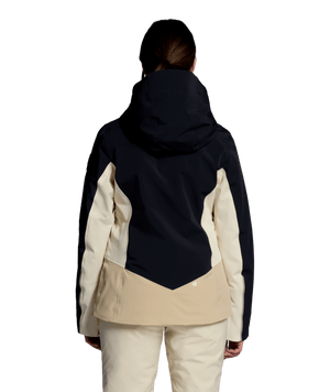 Obermeyer Glade Ski Jacket - Women's