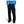 Obermeyer Keystone Ski Pant - Men's