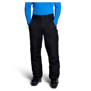 Obermeyer Keystone Ski Pant - Men's