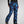 Obermeyer Printed Malta Ski Pant - Women's