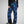 Obermeyer Printed Malta Ski Pant - Women's
