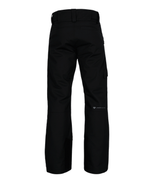 Obermeyer Nomad Cargo Ski Pant - Men's - Park 2 Peak