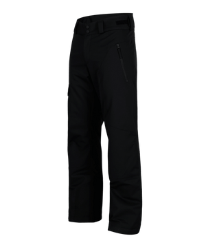 Obermeyer Nomad Cargo Ski Pant - Men's - Park 2 Peak