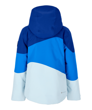 Obermeyer Reese Ski Jacket - Youth Girls