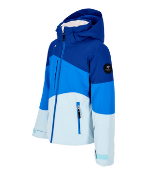 Obermeyer Reese Ski Jacket - Youth Girls
