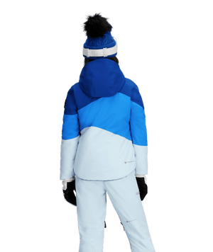 Obermeyer Reese Ski Jacket - Youth Girls