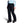 Obermeyer Sugarbush Stretch Ski Pant - Women's