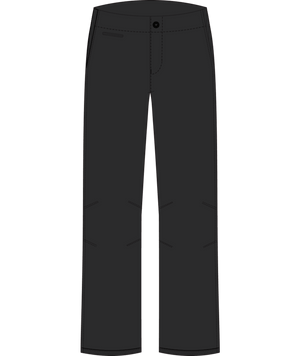 Obermeyer Sugarbush Ski Pant - Women's - Park 2 Peak