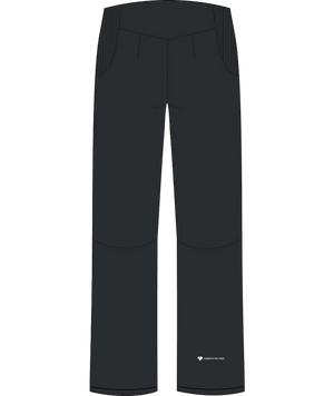 Obermeyer Sugarbush Ski Pant - Women's - Park 2 Peak