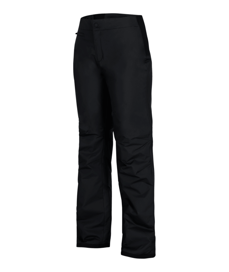 Obermeyer Sugarbush Ski Pant - Women's - Park 2 Peak