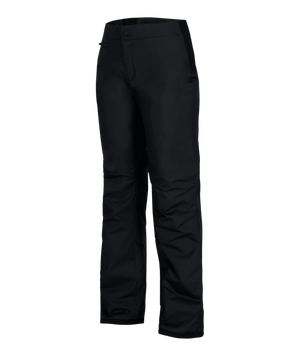Obermeyer Sugarbush Ski Pant - Women's - Park 2 Peak