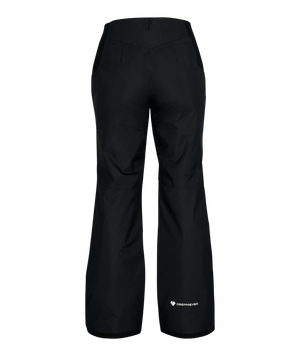 Obermeyer Sugarbush Ski Pant - Women's - Park 2 Peak