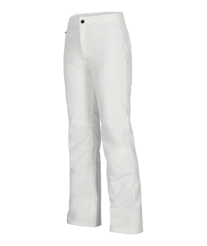 Obermeyer Sugarbush Stretch Ski Pant - Women's - Park 2 Peak