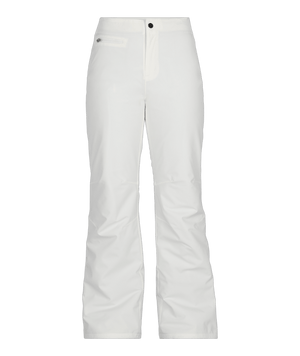 Obermeyer Sugarbush Stretch Ski Pant - Women's - Park 2 Peak