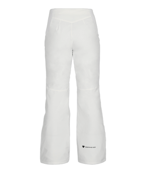 Obermeyer Sugarbush Stretch Ski Pant - Women's - Park 2 Peak