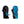 Obermeyer Thumbs Up Print Mittens - Kids