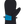 Obermeyer Thumbs Up Mittens - Kids