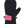 Obermeyer Thumbs Up Mittens - Kids