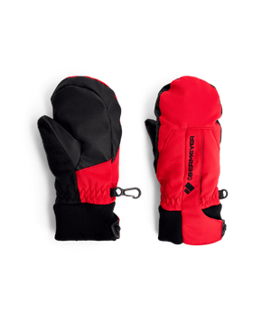 Obermeyer Thumbs Up Mittens - Kids