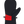 Obermeyer Thumbs Up Mittens - Kids