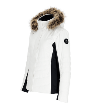 Obermeyer Tuscany II Ski Jacket - Women's