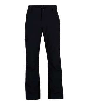Obermeyer Alpinist Stretch Ski Pant - Men's