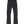 Obermeyer Alpinist Ski Pant - Men's